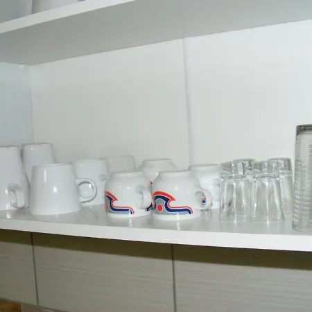 Fortuna Apartman Studio